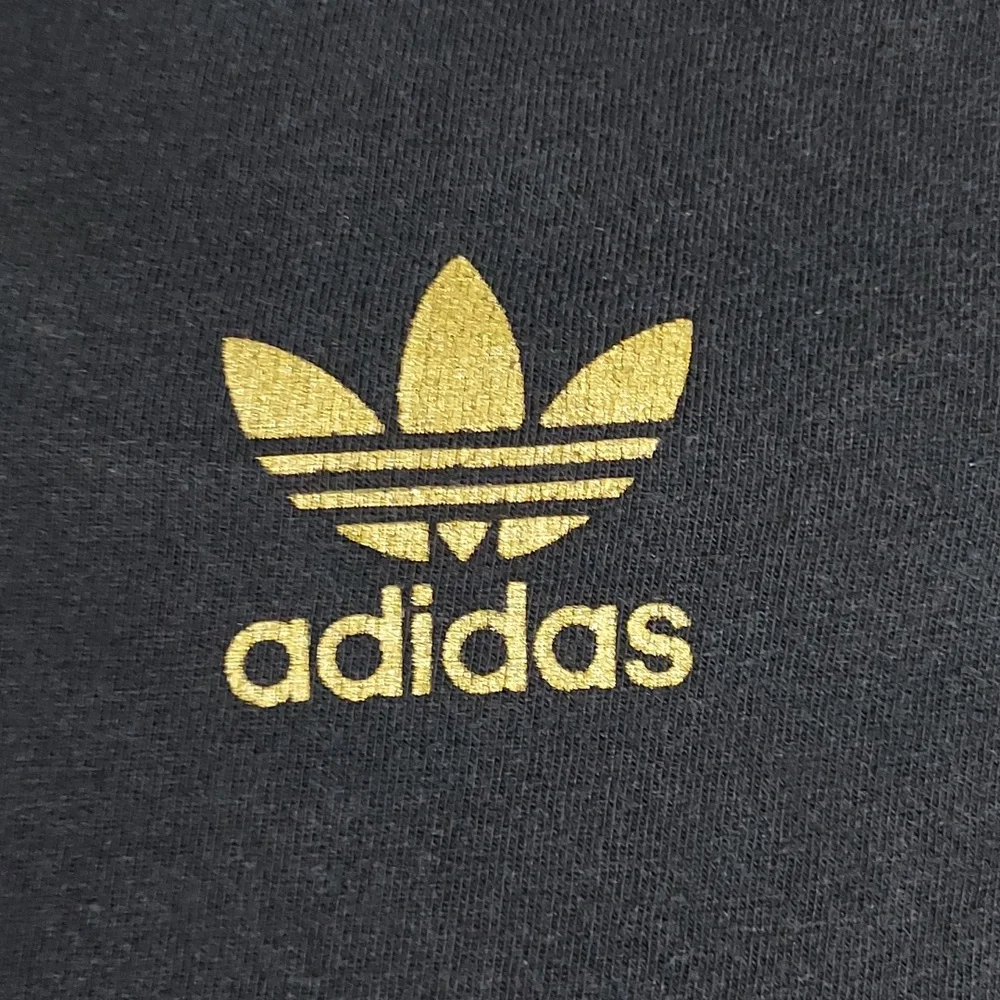 Adidas Japanese 